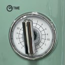 MC | 쿠잉 레트로 전자레인지 MC-R20FL 후기 40%할인구매방법