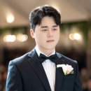 메리데이즈