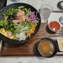 명동라라의원 이미지