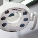 바이블치과의원 이미지