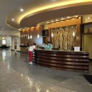 카플라자 이미지