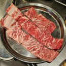 상봉고기집 콜키지 식당, 중랑구 맛집 투데이보틀 역전화로