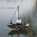 사공