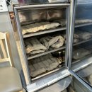 약손안마원 네이버블로그