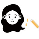 류라인의원 이미지