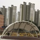 참(charm)행정사 사무소 이미지