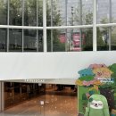 남자 반팔 여름셔츠 예쁜 여름 여행룩 코디 앤드지 매장 후기