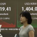 (주)항공실업 이미지