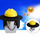 그늘막42 이미지