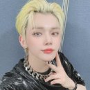 비쥬얼헤어 이미지