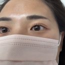 풍암한신아파트경로당 | 광주 풍암동 속눈썹 펌, 라이크래쉬