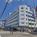 씨유 안양샘병원점 | [샘원룸텔] 고시원,고시텔 - 경기 안양 위치/가격/후기 정리