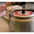 대동할매국수 이미지