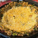 여고로 | 겨울과 찰떡인 여고추리반 보면서 고구마 소주 마시는 오타쿠 모임 후기