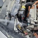 오토오아시스 타임빌라스 수원점 이미지