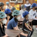 부산진구 전포 청소년센터 이미지