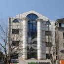 녹원빌딩 이미지