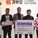 제이앤에스 이미지