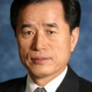 삼호타이어 이미지