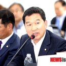 현안종합물류
