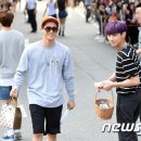 신우 이미지