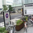일본식 자전거 천국(다음카페 토론방에서 퍼옴) 이미지