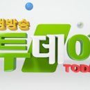 반찬이야기반찬분식