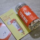 쉘위댕댕 | 헬로마이펫 펫트릿스 동결건조 트릿 닭가슴살 후기