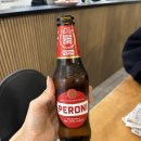 (주)인승 | 신혼여행♥로마 여행기록