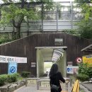 그늘막109 이미지