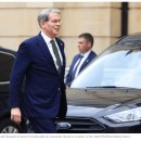 트럼프, 협상단에 미국 수출 통제 해제 승인 이미지