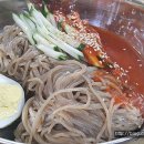 백령도냉면 이미지