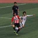 풍생고등학교 이미지