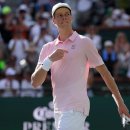 그랜드메디칼 | 2026 인디언웰스 남자 단식 시너 우승 마스터스 1000 하드코트 그랜드슬램 달성