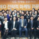 하늘빛공방 이미지