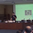 증포동-01 이미지