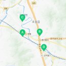 샘터보습학원