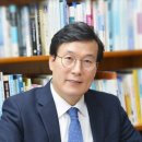(주)한국정책미디어