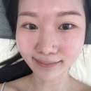 보니따피부관리 이미지