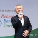 제일환경 이미지