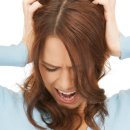 수국한의원 이미지