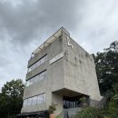 용인조정경기장옥상_R | [용인 기흥 대형카페] 호수앉기 솔직 방문 후기 | 호수뷰 &amp; 빵 맛집 ⭐️강추⭐️