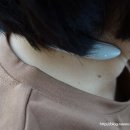한결메디케어 이미지