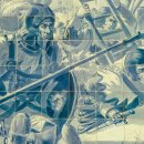 아줄레주헤어 이미지