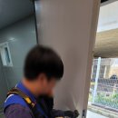 독바위로 이미지