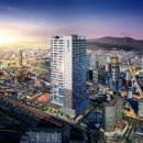 한라종합시장 이미지