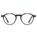 GLASS 안경 쇼핑하우