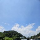 스페이스몸미술관 | 포항여행/포항 뚜벅이 여행:) 강심장만 가능! 포항 스페이스워크 &amp; 전망대 카페스페이스워크 후기