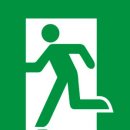 EXIT 이미지