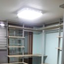 드레스룸 - 구로구 구로동로28길 118 | 드레스룸